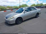 Toyota Camry Le/Se/Std/Xle JTDBE32K753013344 снимка