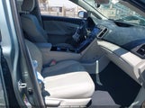 Toyota Venza Le V6 4T3BK3BB2CU073857 снимка