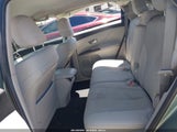 Toyota Venza Le V6 4T3BK3BB2CU073857 снимка