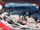 Buick Encore Gx Fwd Select KL4MMDSL5LB124689 снимка