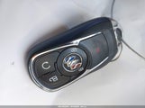 Buick Encore Gx Fwd Select KL4MMDSL5LB124689 снимка