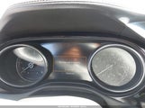 Buick Encore Gx Fwd Select KL4MMDSL5LB124689 снимка