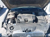Buick Lucerne Cx 1G4HP57296U159972 снимка