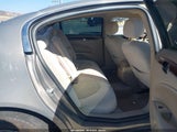 Buick Lucerne Cx 1G4HP57296U159972 снимка