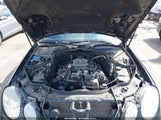 Mercedes-Benz E 350 WDBUF56X69B388837 снимка