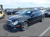 Mercedes-Benz E 350 WDBUF56X69B388837 снимка