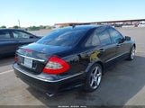 Mercedes-Benz E 350 WDBUF56X69B388837 снимка