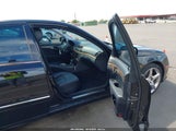 Mercedes-Benz E 350 WDBUF56X69B388837 снимка