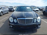 Mercedes-Benz E 350 WDBUF56X69B388837 снимка