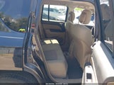 Jeep Compass Sport 1J4NF1FB8AD656938 снимка