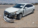 Buick Lacrosse 1G4GB5GR9FF162186 снимка