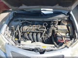 Pontiac Vibe 5Y2SL63815Z453700 снимка