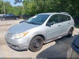 Pontiac Vibe 5Y2SL63815Z453700 снимка