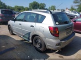 Pontiac Vibe 5Y2SL63815Z453700 снимка