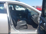 Nissan Maxima 3.5 Sv 1N4AA5AP6AC814931 снимка