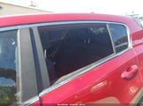 Kia Sportage Lx KNDPM3AC9L7714377 снимка