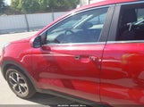 Kia Sportage Lx KNDPM3AC9L7714377 снимка