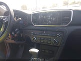 Kia Sportage Lx KNDPM3AC9L7714377 снимка