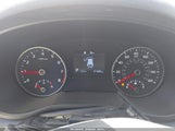Kia Sportage Lx KNDPM3AC9L7714377 снимка