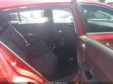 Kia Sportage Lx KNDPM3AC9L7714377 снимка