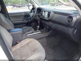 Toyota Tacoma Sr 5TFRX5GN8LX178557 снимка