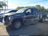 Toyota Tundra Sr5 5TFLA5EC3NX008568 снимка