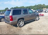 Chevrolet Tahoe Lt 1GNSCBE03CR152690 снимка