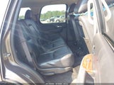 Chevrolet Tahoe Lt 1GNSCBE03CR152690 снимка