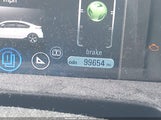 Chevrolet Volt 1G1RD6E44DU118294 fotografie