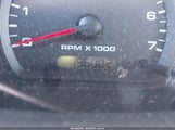 Ford Ranger Xl/Xlt 1FTKR1ADXAPA75626 снимка