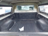 Ford Ranger Xl/Xlt 1FTKR1ADXAPA75626 снимка
