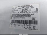 Ford Ranger Xl/Xlt 1FTKR1ADXAPA75626 снимка