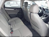 Honda Civic Ex-L 19XFC1F72HE021110 снимка