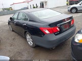 Lexus Es 350 JTHBJ46G972136741 fotografie