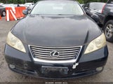 Lexus Es 350 JTHBJ46G972136741 снимка