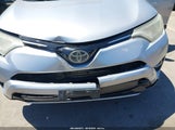 Toyota Rav4 Xle 2T3WFREV3JW421077 снимка