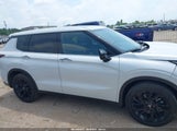 Mitsubishi Outlander Se Black Edition W/Pano Roof S-Awc JA4J3VA87RZ062270 снимка