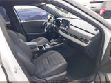 Mitsubishi Outlander Se Black Edition W/Pano Roof S-Awc JA4J3VA87RZ062270 fotografie