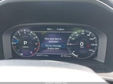 Mitsubishi Outlander Se Black Edition W/Pano Roof S-Awc JA4J3VA87RZ062270 fotografie