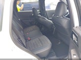 Mitsubishi Outlander Se Black Edition W/Pano Roof S-Awc JA4J3VA87RZ062270 fotografie