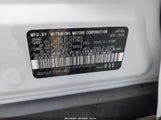 Mitsubishi Outlander Se Black Edition W/Pano Roof S-Awc JA4J3VA87RZ062270 fotografie