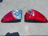 Honda Odyssey Ex-L/Ex-L W/Navi Res 5FNRL6H71LB008259 снимка