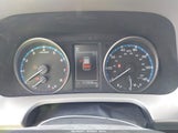 Toyota Rav4 Le 2T3BFREV6HW587733 снимка