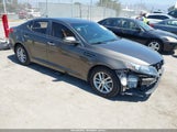 Kia Optima Lx 5XXGM4A78DG216611 снимка