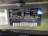 Kia Optima Lx 5XXGM4A78DG216611 снимка