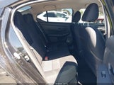 Nissan Sentra Sv Xtronic Cvt 3N1AB8CV2RY226101 photo