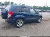 Suzuki Grand Vitara Limited JS3TD0D74C4101596 снимка