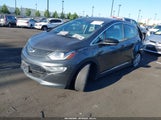 Chevrolet Bolt Ev Fwd Lt 1G1FY6S0XM4110080 fotografie