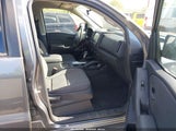 Nissan Frontier S 4X2 1N6ED1EJ3NN694854 снимка