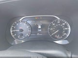 Nissan Frontier S 4X2 1N6ED1EJ3NN694854 снимка